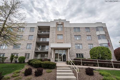 10720 S Washington Unit 106, Oak Lawn, IL 60453