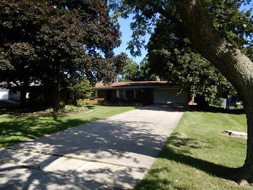 20W356 Belmont, Addison, IL 60101