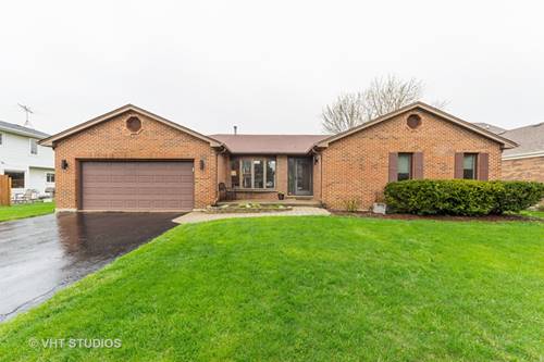 16 Butterfield, Lake Zurich, IL 60047