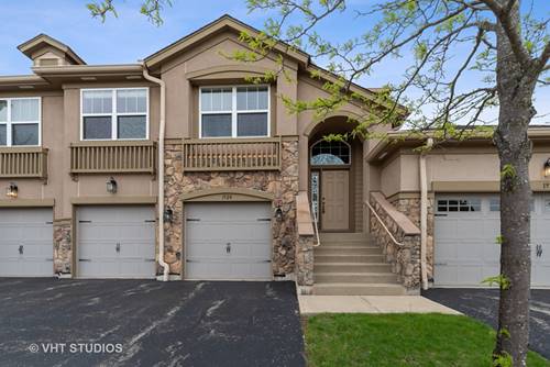 1928 Crenshaw, Vernon Hills, IL 60061