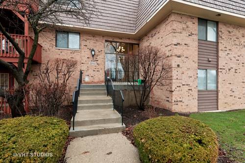 1895 Tall Oaks Unit 2505, Aurora, IL 60505