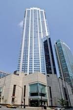 512 N Mcclurg Unit 3308, Chicago, IL 60611