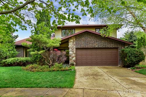 6 Keystone, Bolingbrook, IL 60440