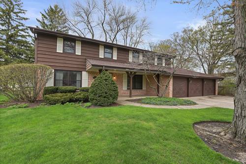 1805 Shawnee, Northbrook, IL 60062