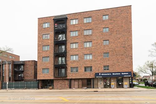 7904 W North Unit 304, Elmwood Park, IL 60707