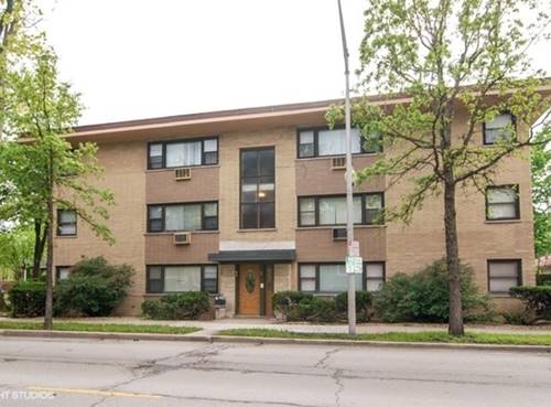 2 Le Moyne Unit 2N, Oak Park, IL 60302