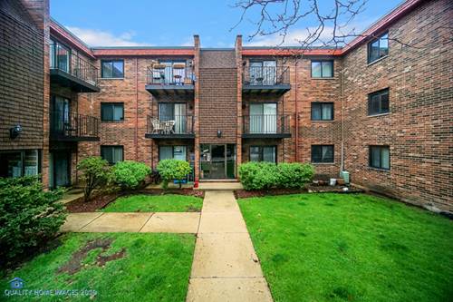 1783 W Algonquin Unit 1A, Mount Prospect, IL 60056