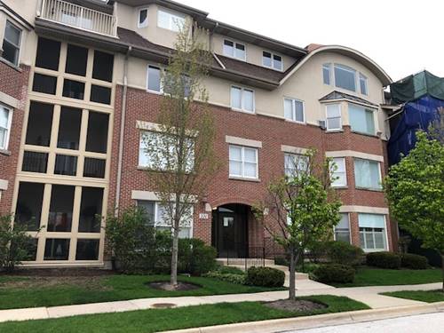 200 N River Unit 402, Geneva, IL 60134