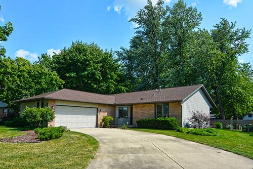 520 Shenandoah, Elgin, IL 60123