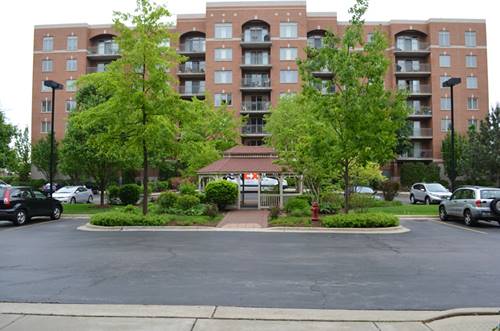 410 S Western Unit 505, Des Plaines, IL 60016