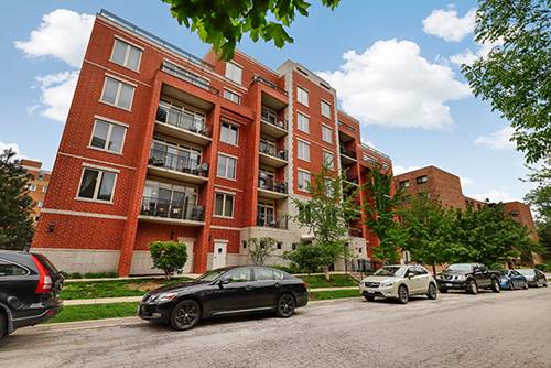 1670 Mill Unit 202, Des Plaines, IL 60016