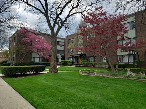 3441 W Bryn Mawr Unit 1W, Chicago, IL 60659