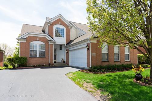 9409 Dunmurry, Orland Park, IL 60462