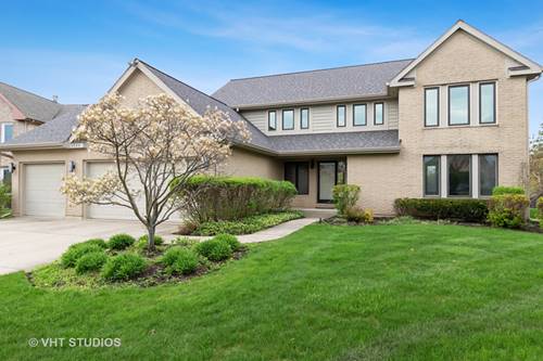 1924 Beverly, Buffalo Grove, IL 60089