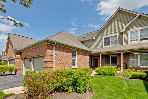 2065 Norwich Unit 2065, Glenview, IL 60025