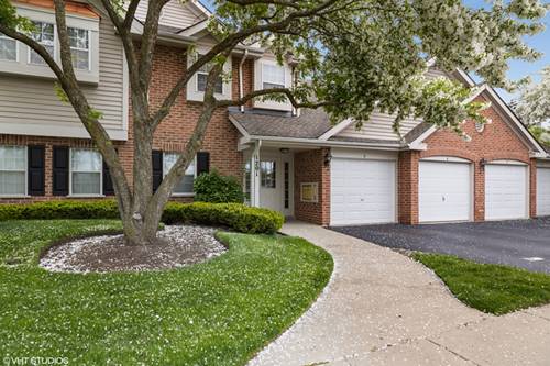 1201 N Williams Unit 5, Palatine, IL 60074