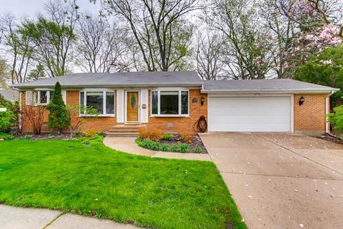 353 N Reynolds, Palatine, IL 60074