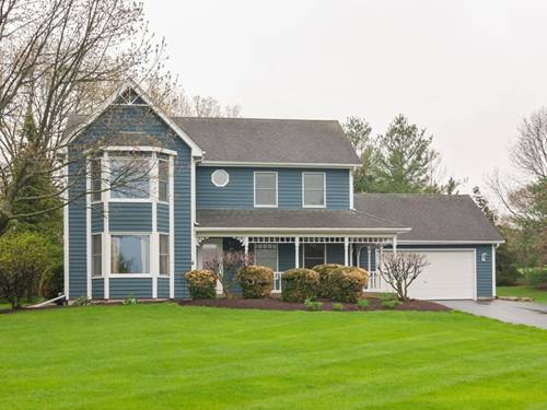 37W935 Spring Green, Batavia, IL 60510