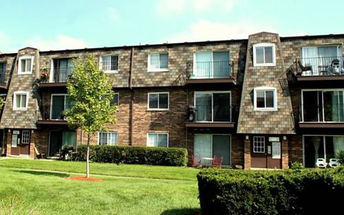 9408 Bay Colony Unit 2S, Des Plaines, IL 60016