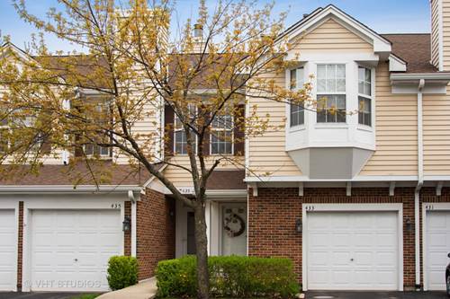 433 Grosse Pointe Unit 433, Vernon Hills, IL 60061