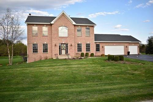 12415 Wildflower, Belvidere, IL 61008