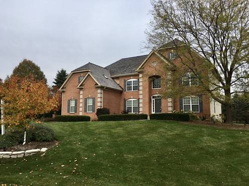 25341 N Countryside, Lake Barrington, IL 60010