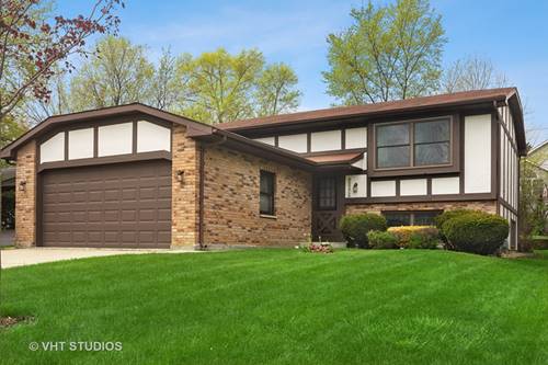 23534 N Valley, Lake Zurich, IL 60047