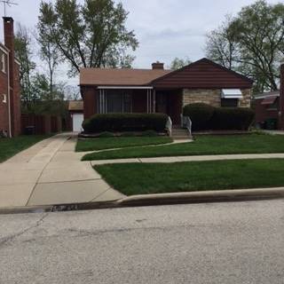 9908 Drury, Westchester, IL 60154