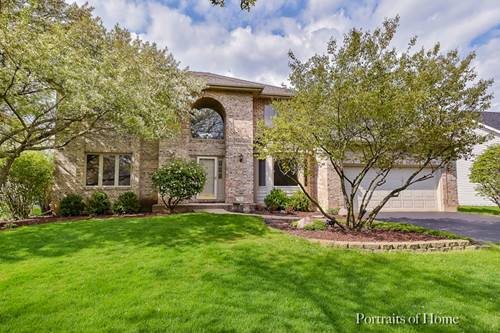 1019 Whitewater, Naperville, IL 60540