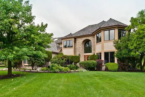 1408 Newgate, Libertyville, IL 60048