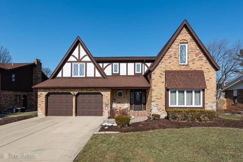 830 Claremont, Downers Grove, IL 60516