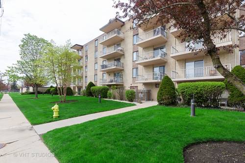 110 W Butterfield Unit 208S, Elmhurst, IL 60126