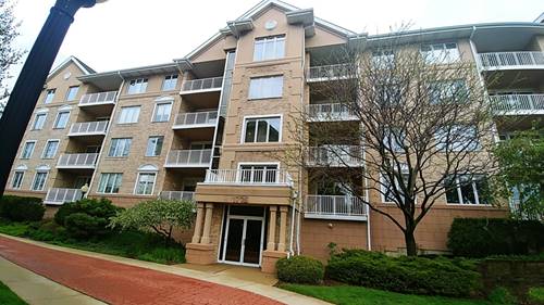 1715 Pavilion Unit 204, Park Ridge, IL 60068