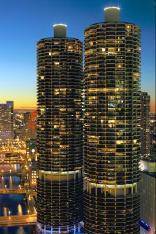 300 N State Unit 5819, Chicago, IL 60654