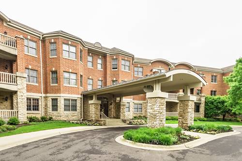 940 Augusta Unit 215, Highland Park, IL 60035