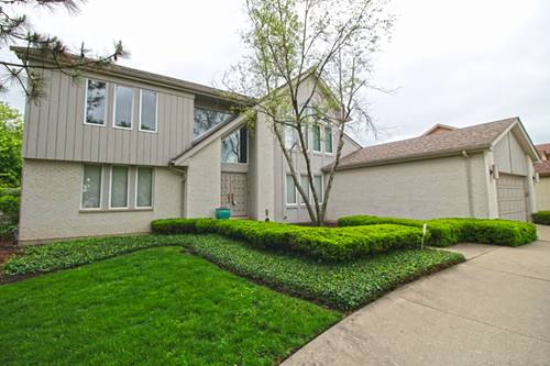 1480 Country, Deerfield, IL 60015