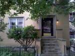 1026 W Dakin Unit 1, Chicago, IL 60613