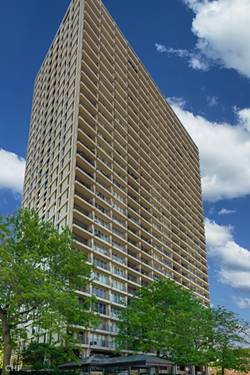 1960 N Lincoln Park West Unit 1003, Chicago, IL 60614