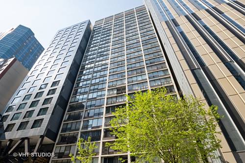 230 E Ontario Unit 2403, Chicago, IL 60611