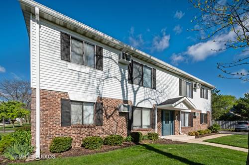 370 Echo Unit 2, Aurora, IL 60504