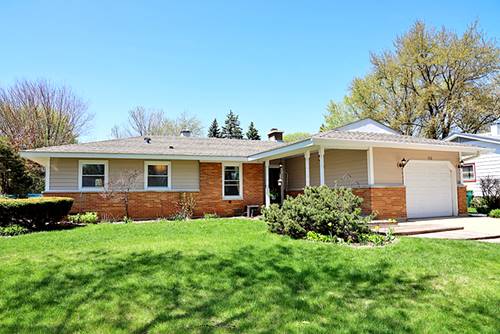 430 Charing Cross, Elk Grove Village, IL 60007