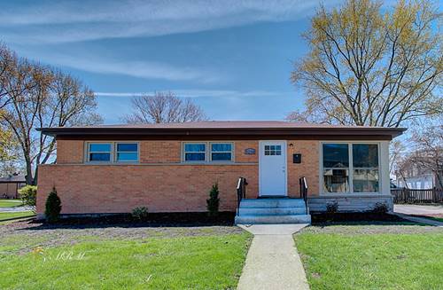 9248 Oketo, Morton Grove, IL 60053