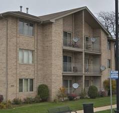 5258 W 79 Unit A1, Burbank, IL 60459