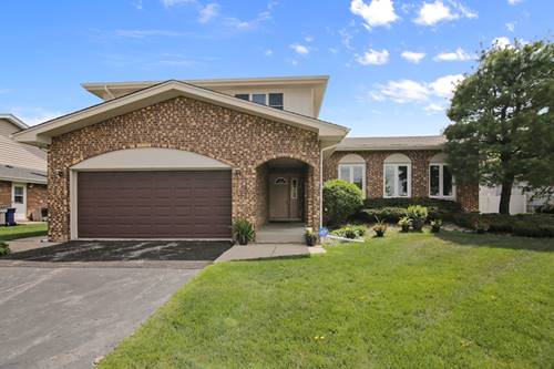 8947 Doral, Orland Park, IL 60462