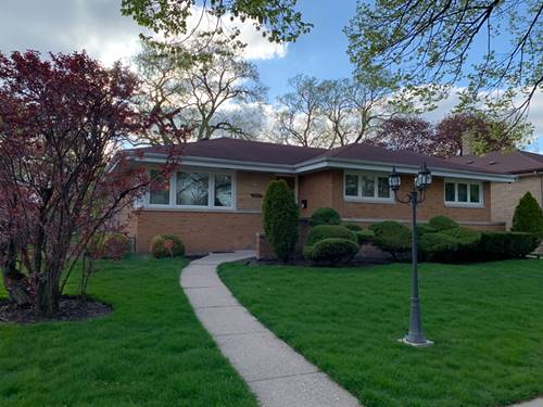 8832 Lincolnwood, Evanston, IL 60203