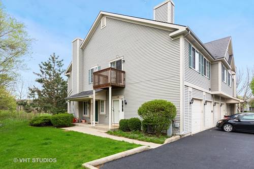 7 Windsor Unit D, South Elgin, IL 60177