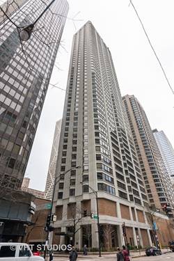 400 E Ohio Unit 704, Chicago, IL 60611