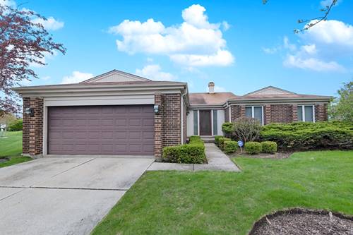 4511 Lindenwood, Northbrook, IL 60062