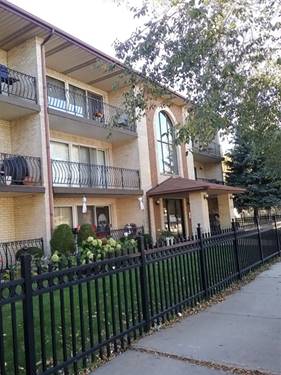 6255 W 63rd Unit 3B, Chicago, IL 60638