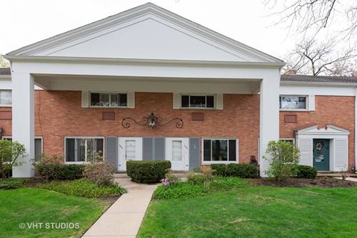 1607 Palmgren, Glenview, IL 60025